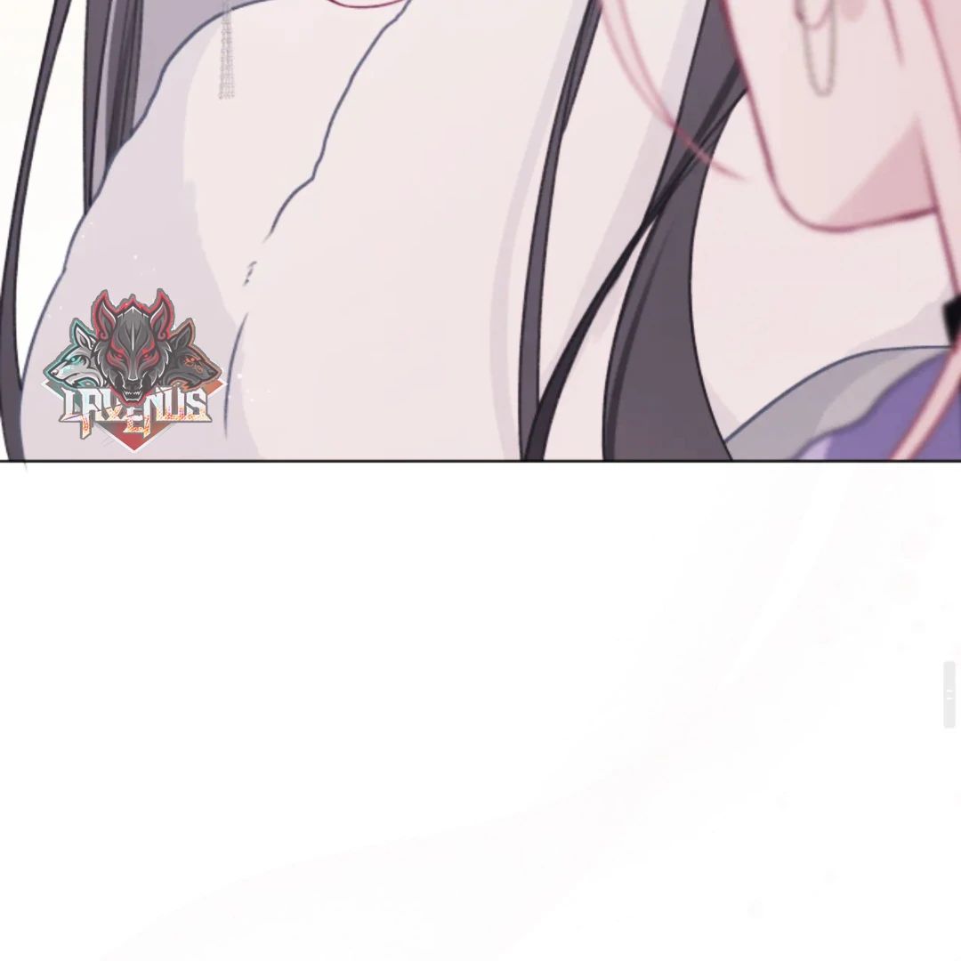 Decibel Nhịp Tim Chap 11 - Next Chap 12