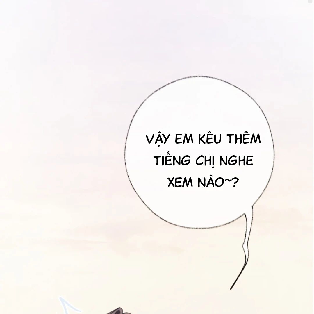 Decibel Nhịp Tim Chap 11 - Next Chap 12