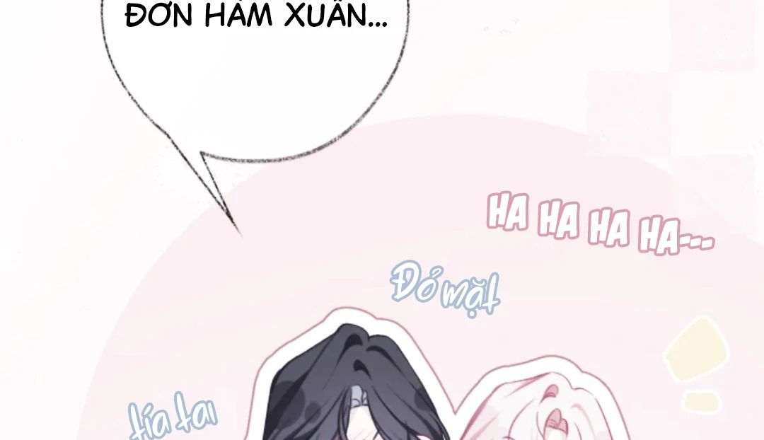 Decibel Nhịp Tim Chap 11 - Next Chap 12