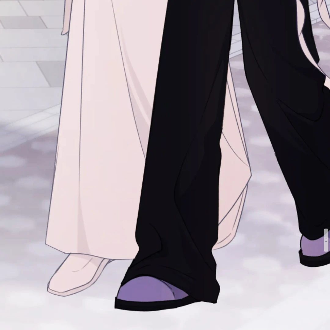 Decibel Nhịp Tim Chap 11 - Next Chap 12