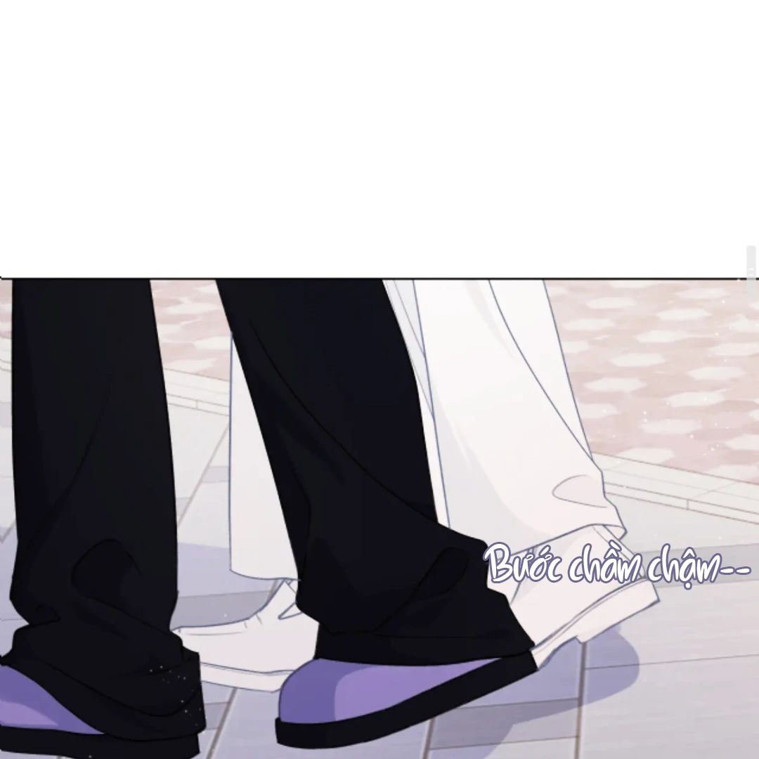 Decibel Nhịp Tim Chap 11 - Next Chap 12