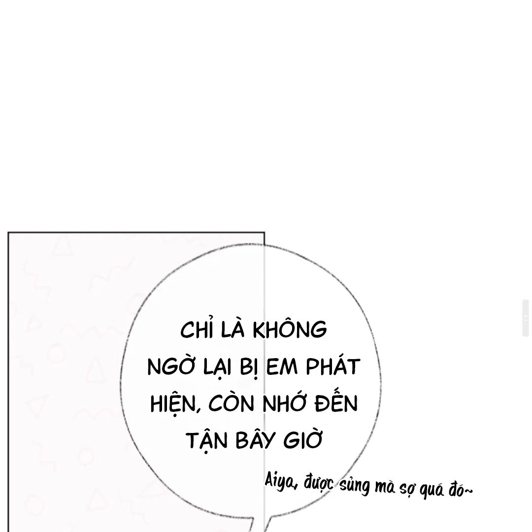 Decibel Nhịp Tim Chap 11 - Next Chap 12