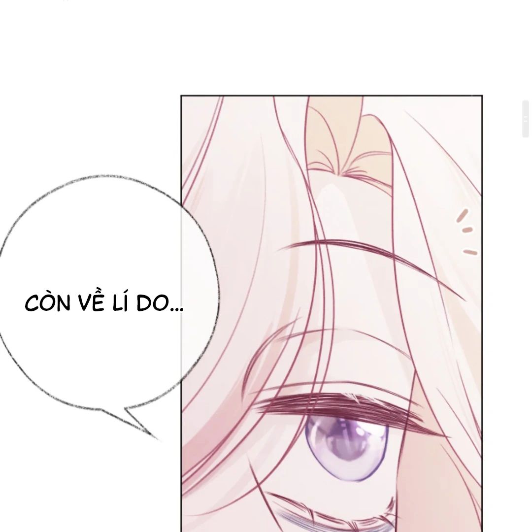 Decibel Nhịp Tim Chap 11 - Next Chap 12