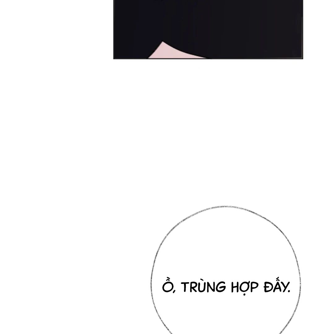 Decibel Nhịp Tim Chap 11 - Next Chap 12