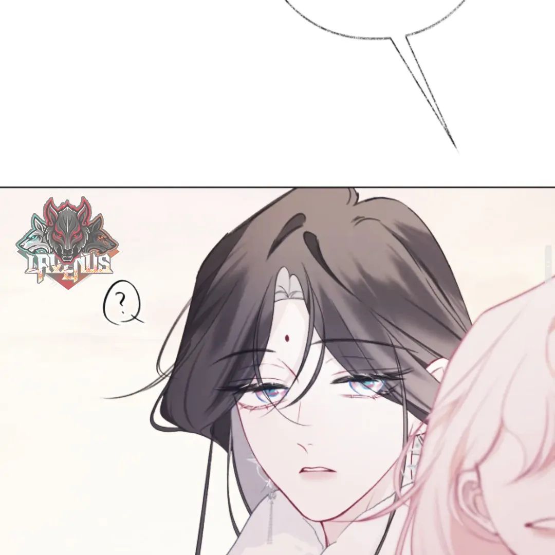 Decibel Nhịp Tim Chap 11 - Next Chap 12