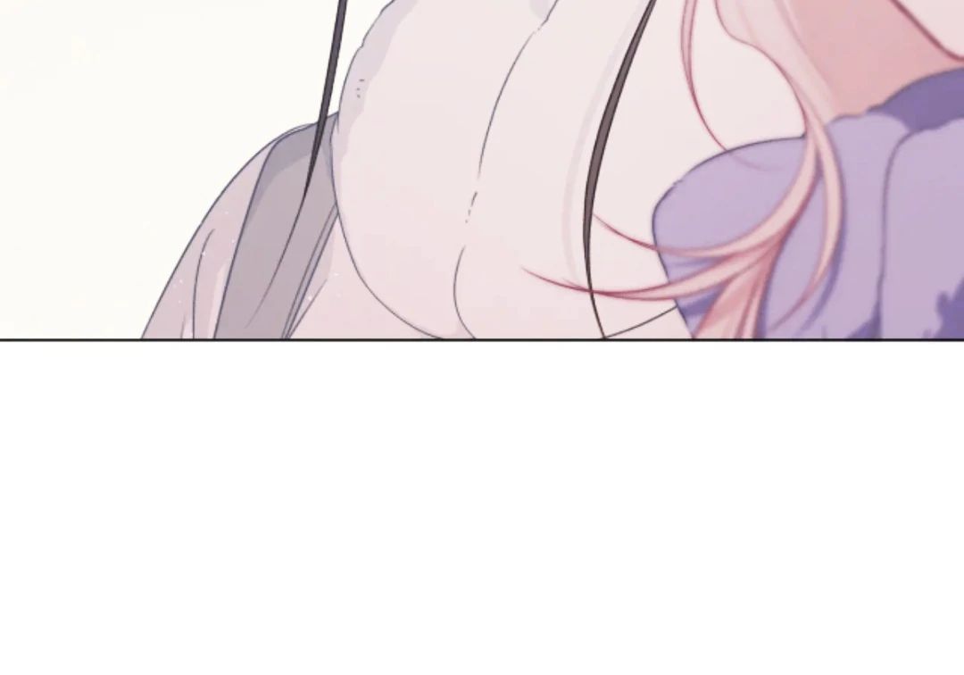 Decibel Nhịp Tim Chap 11 - Next Chap 12