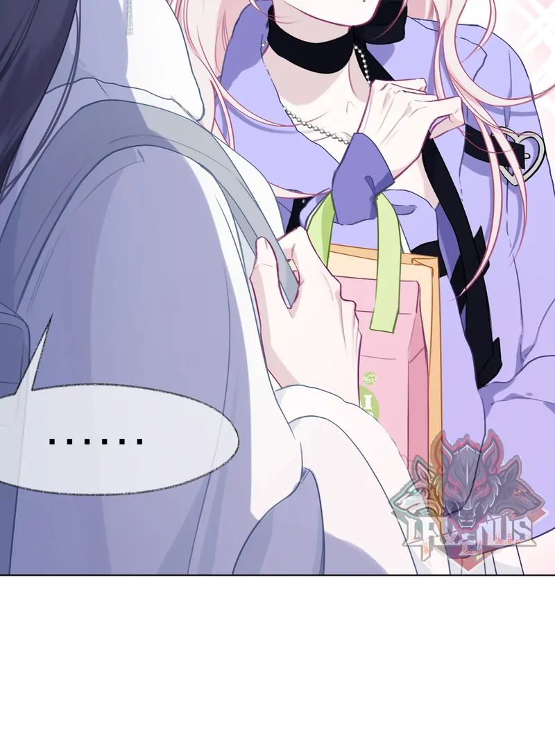 Decibel Nhịp Tim Chap 12 - Next Chap 13