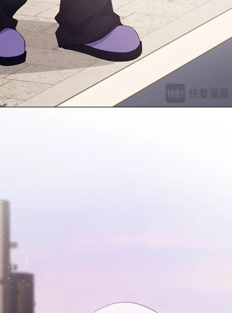 Decibel Nhịp Tim Chap 12 - Next Chap 13