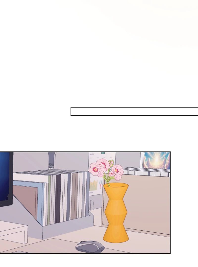 Decibel Nhịp Tim Chap 12 - Next Chap 13