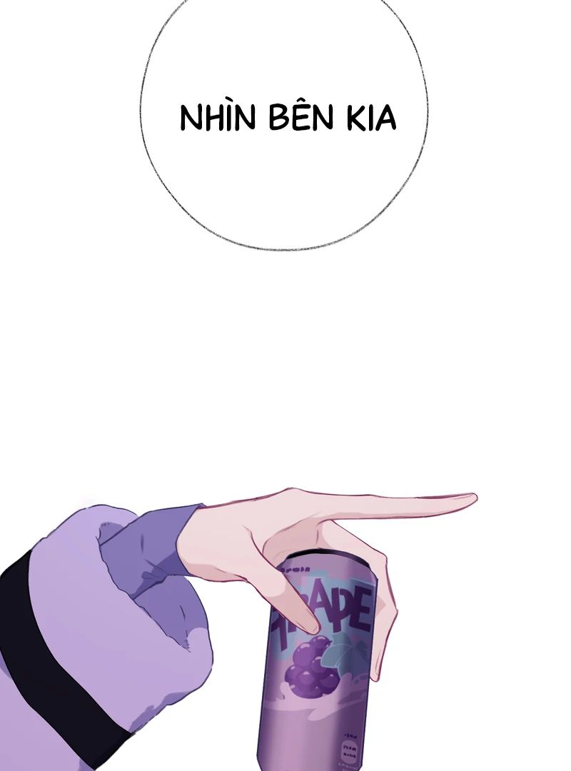 Decibel Nhịp Tim Chap 12 - Next Chap 13