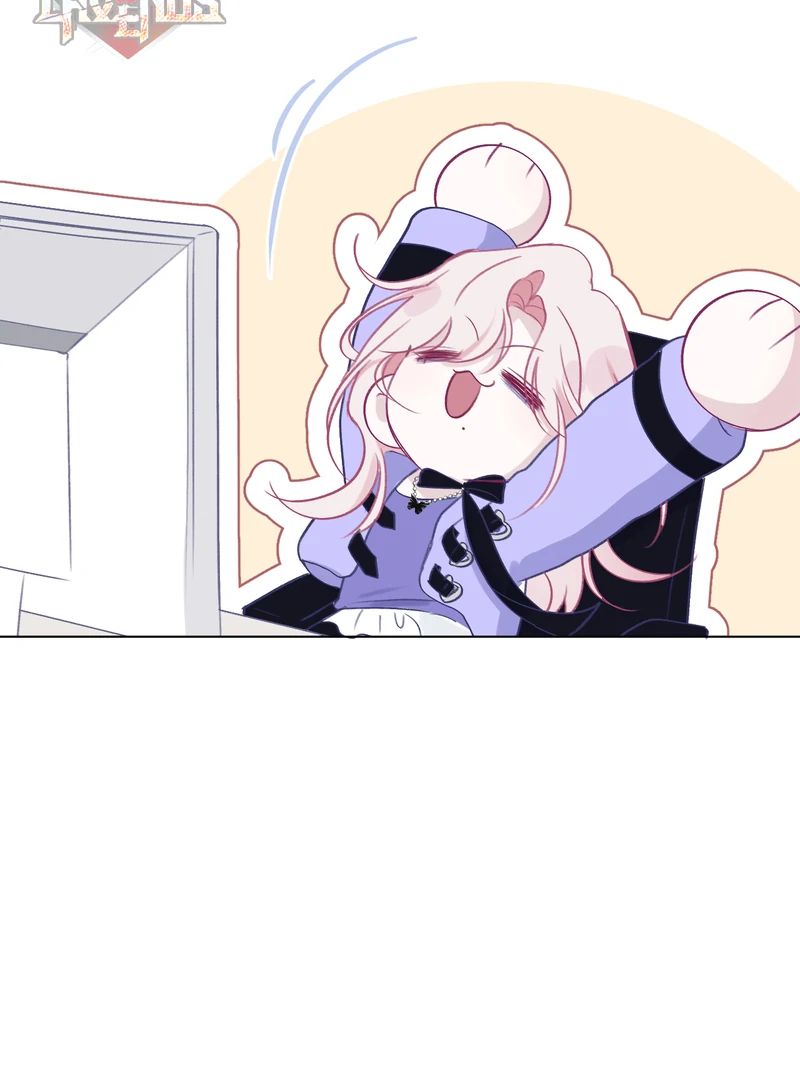 Decibel Nhịp Tim Chap 12 - Next Chap 13