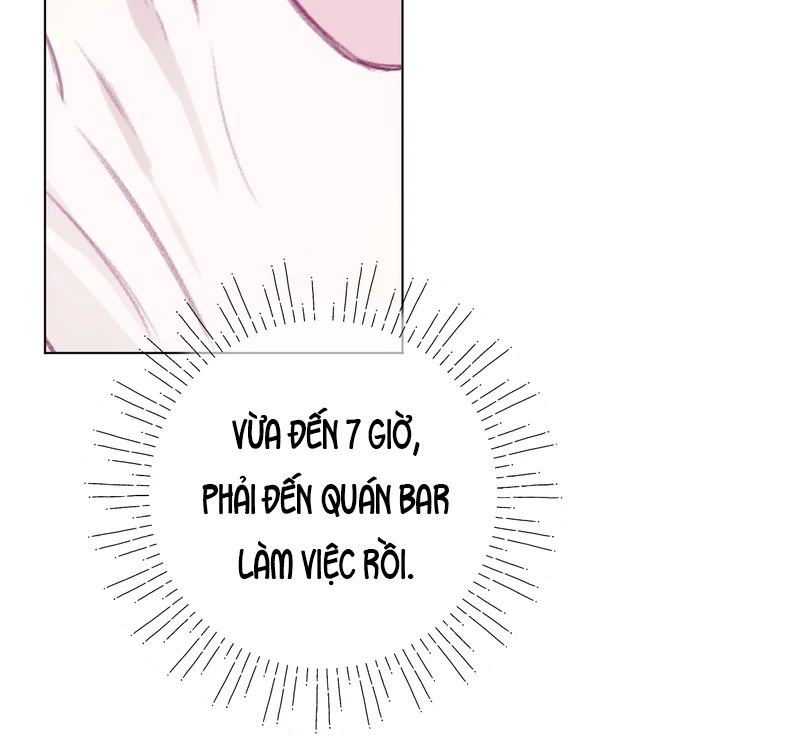 Decibel Nhịp Tim Chap 12 - Next Chap 13