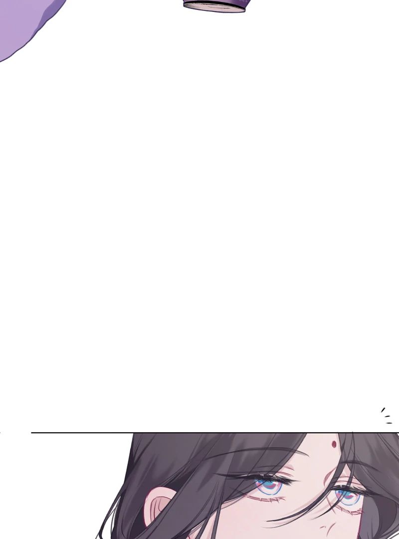 Decibel Nhịp Tim Chap 12 - Next Chap 13