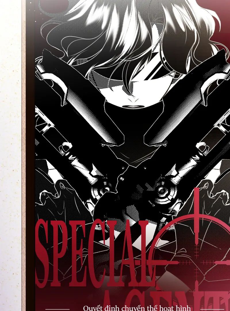 Decibel Nhịp Tim Chap 12 - Next Chap 13