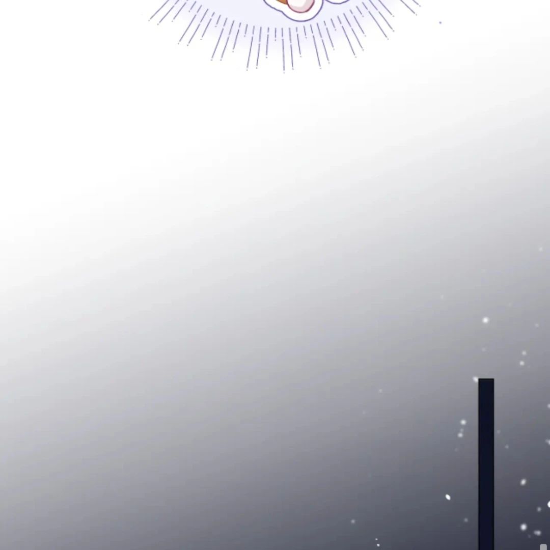 Decibel Nhịp Tim Chap 13 - Next Chap 14