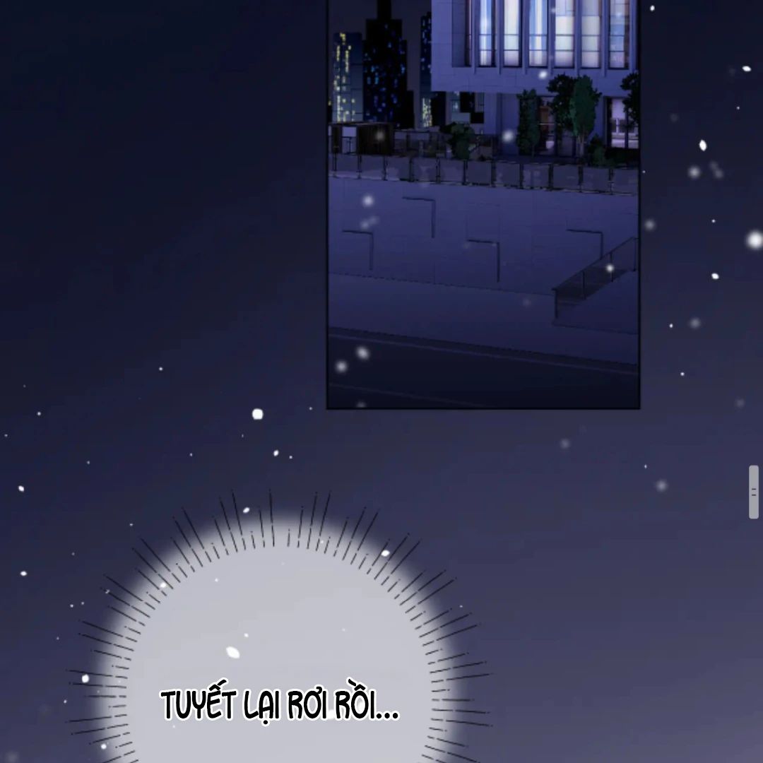 Decibel Nhịp Tim Chap 13 - Next Chap 14