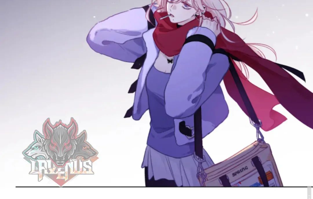 Decibel Nhịp Tim Chap 13 - Next Chap 14