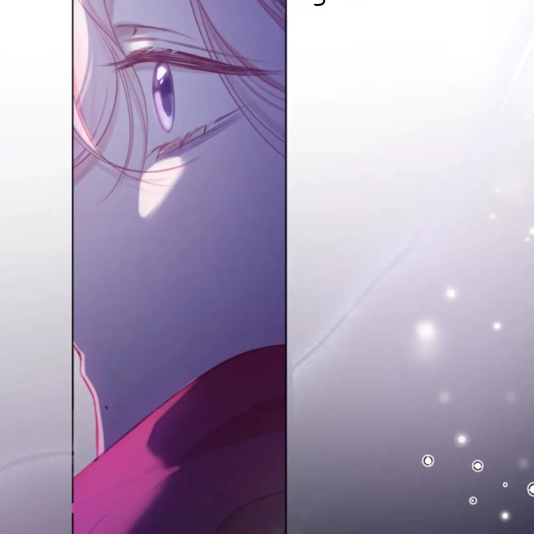 Decibel Nhịp Tim Chap 13 - Next Chap 14