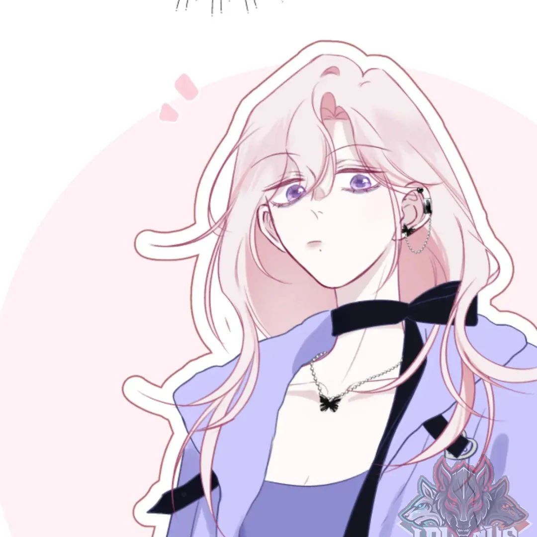 Decibel Nhịp Tim Chap 13 - Next Chap 14