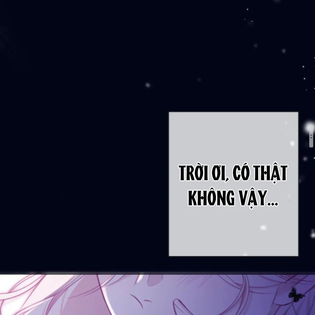 Decibel Nhịp Tim Chap 13 - Next Chap 14