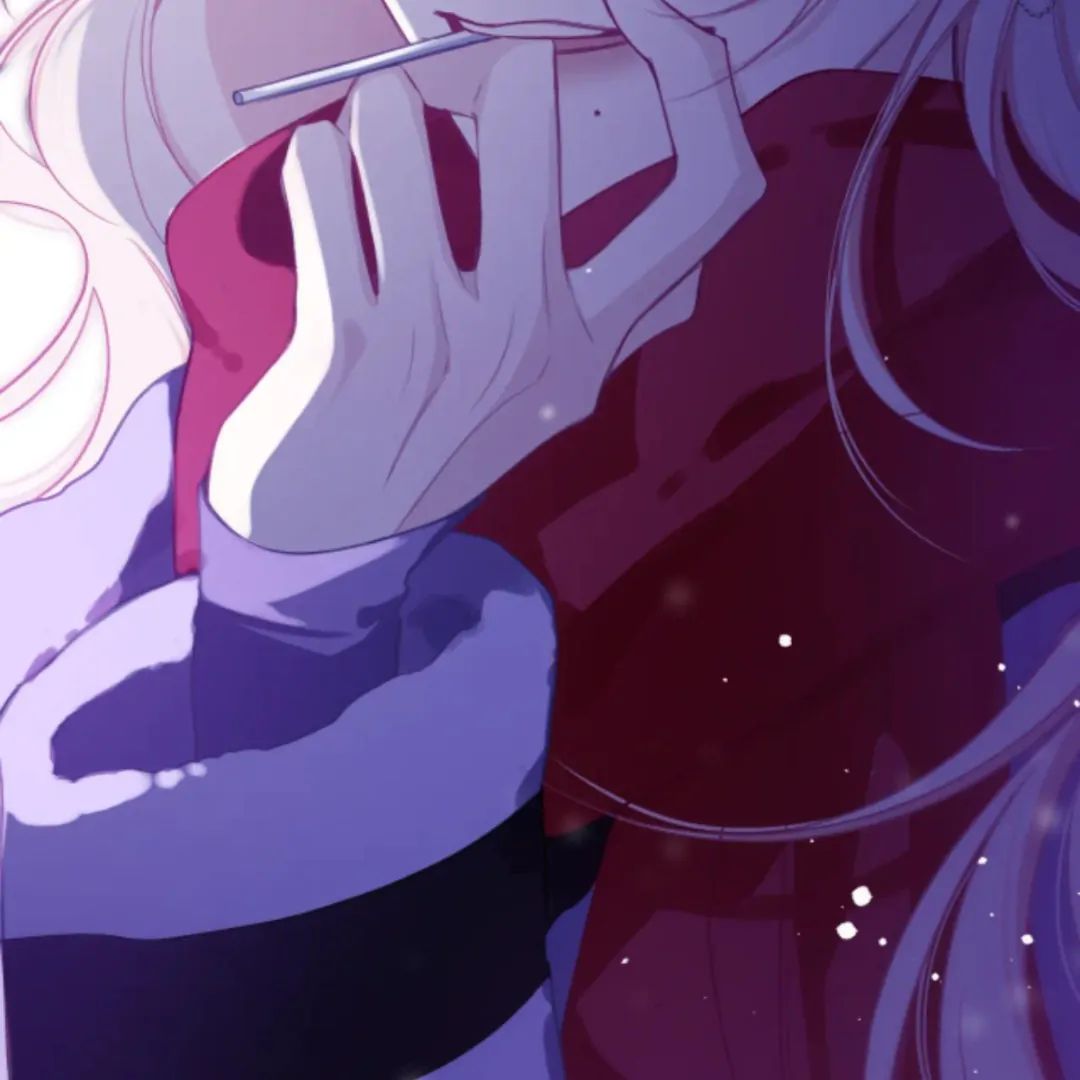 Decibel Nhịp Tim Chap 13 - Next Chap 14