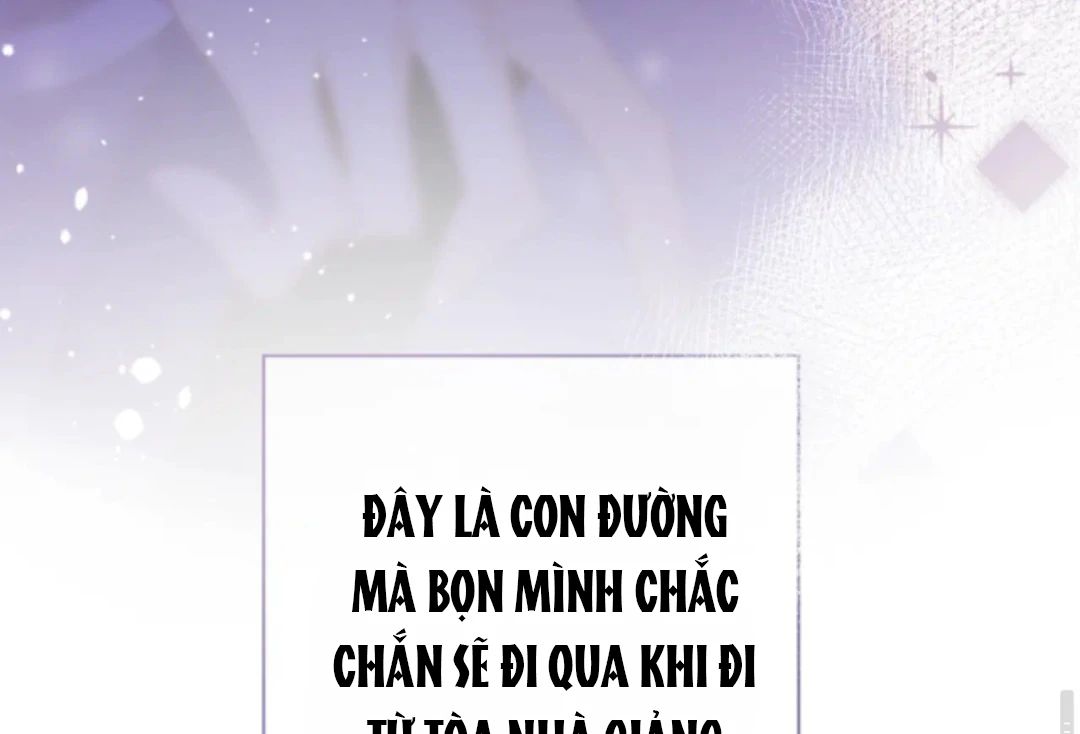 Decibel Nhịp Tim Chap 13 - Next Chap 14
