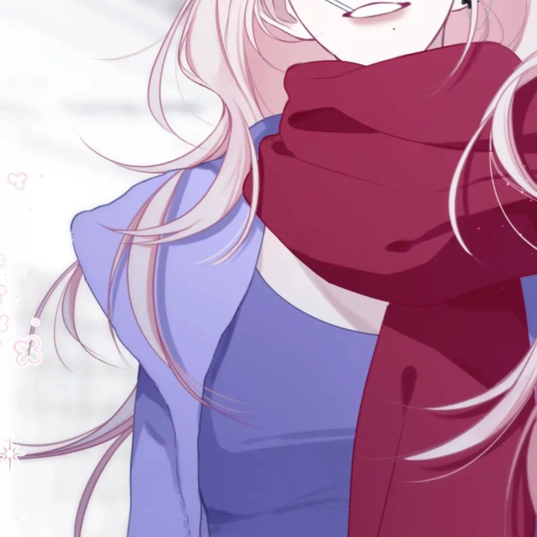 Decibel Nhịp Tim Chap 13 - Next Chap 14