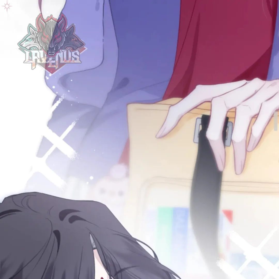 Decibel Nhịp Tim Chap 13 - Next Chap 14