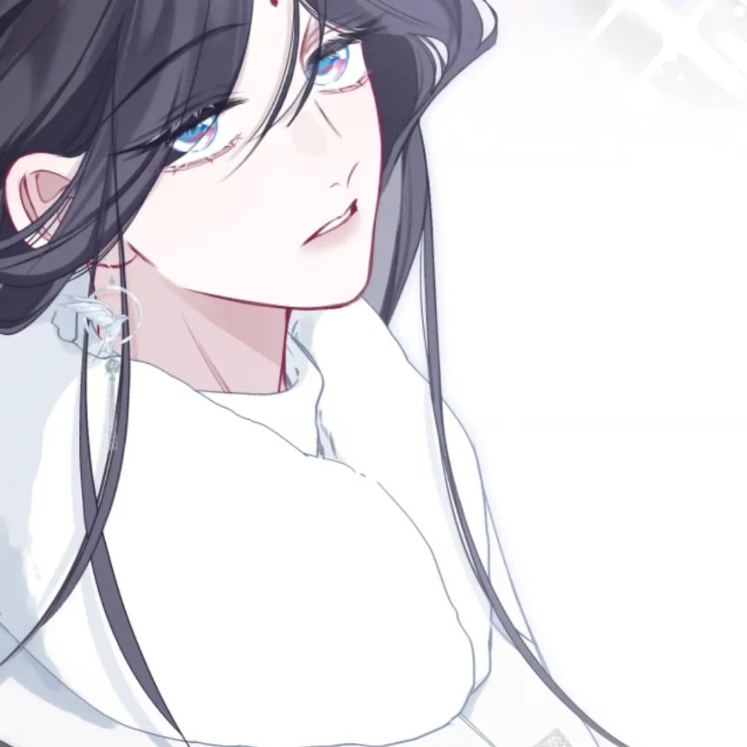 Decibel Nhịp Tim Chap 13 - Next Chap 14