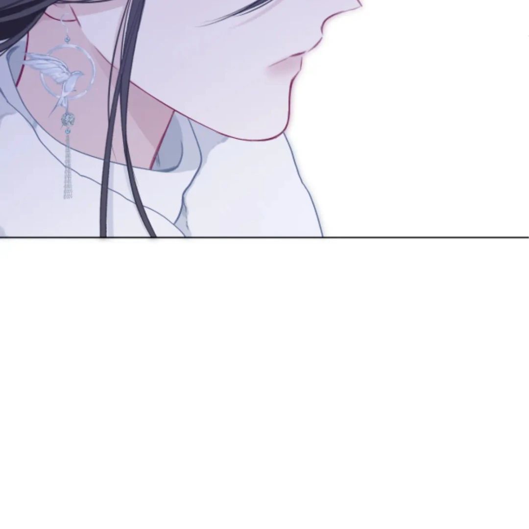 Decibel Nhịp Tim Chap 13 - Next Chap 14