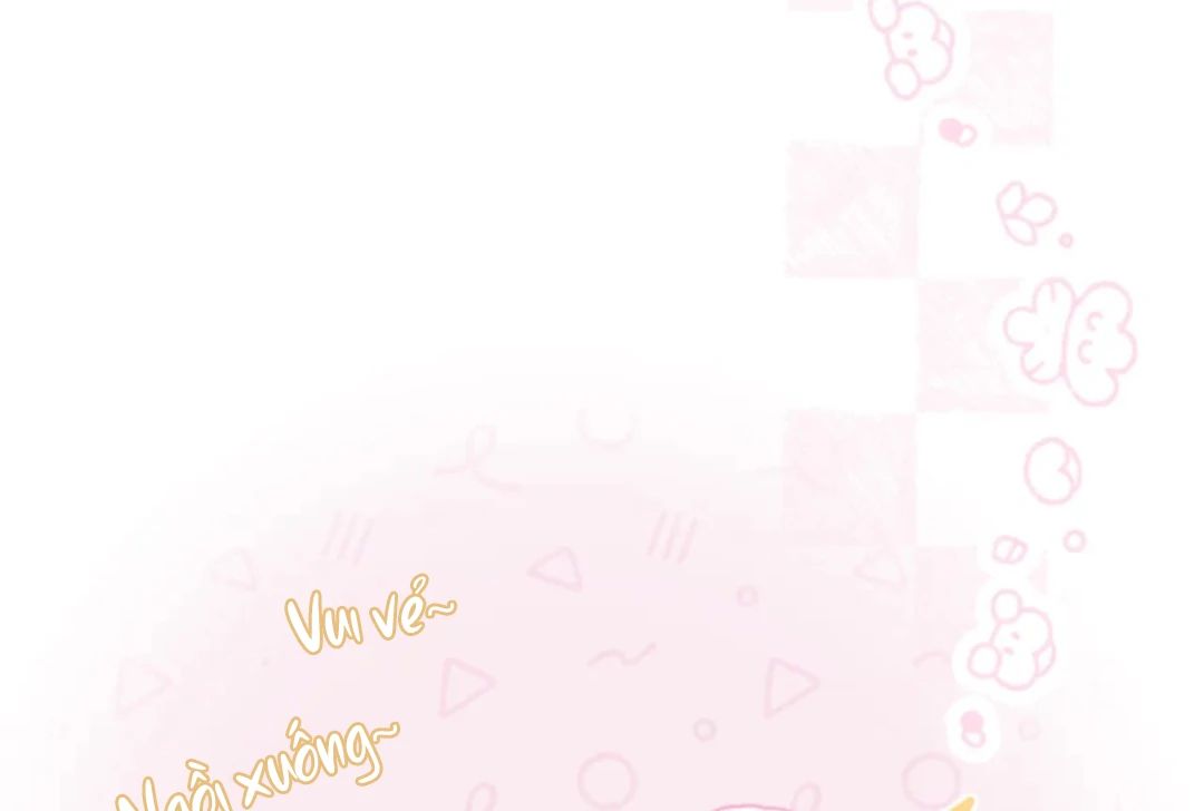 Decibel Nhịp Tim Chap 13 - Next Chap 14