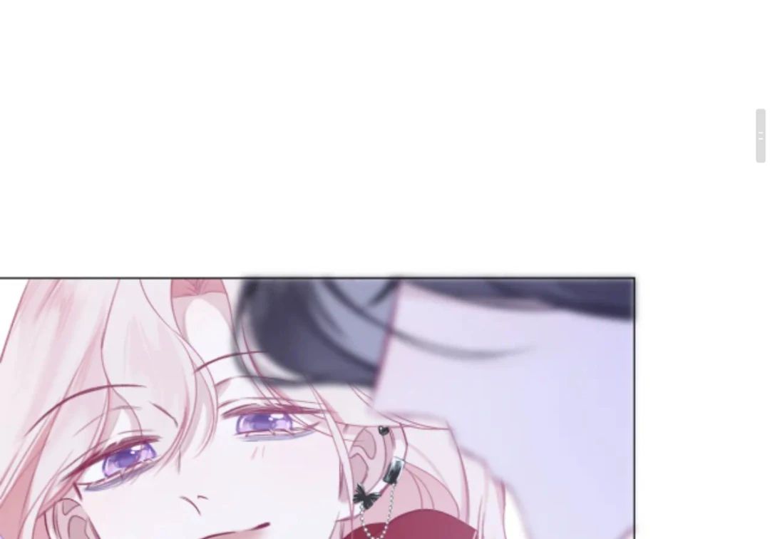 Decibel Nhịp Tim Chap 13 - Next Chap 14