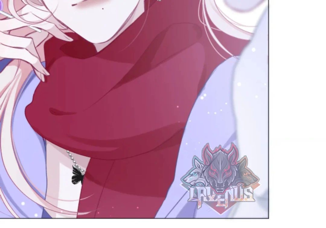 Decibel Nhịp Tim Chap 13 - Next Chap 14