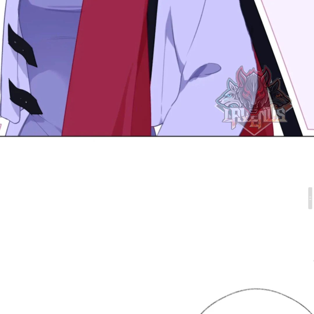 Decibel Nhịp Tim Chap 13 - Next Chap 14