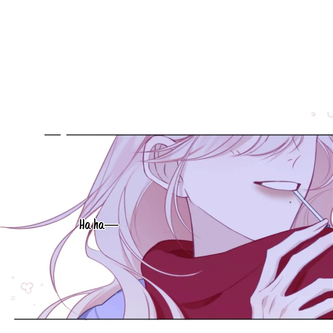 Decibel Nhịp Tim Chap 13 - Next Chap 14