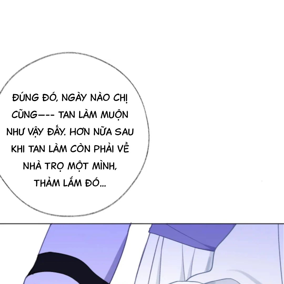 Decibel Nhịp Tim Chap 13 - Next Chap 14