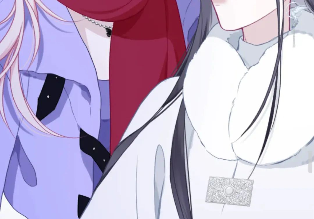 Decibel Nhịp Tim Chap 13 - Next Chap 14