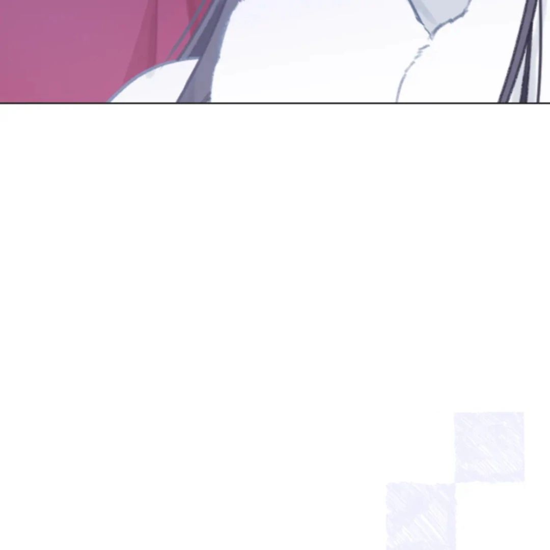 Decibel Nhịp Tim Chap 13 - Next Chap 14