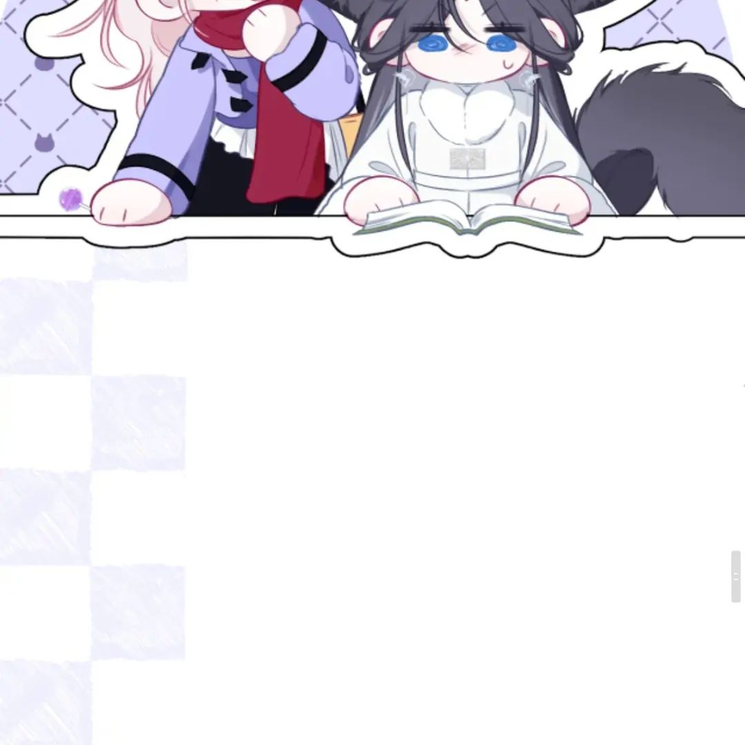 Decibel Nhịp Tim Chap 13 - Next Chap 14