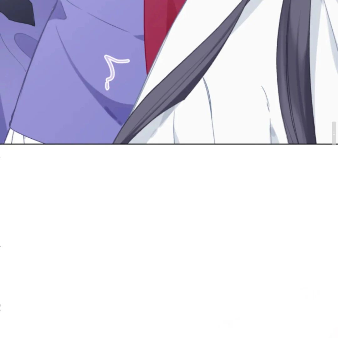 Decibel Nhịp Tim Chap 13 - Next Chap 14