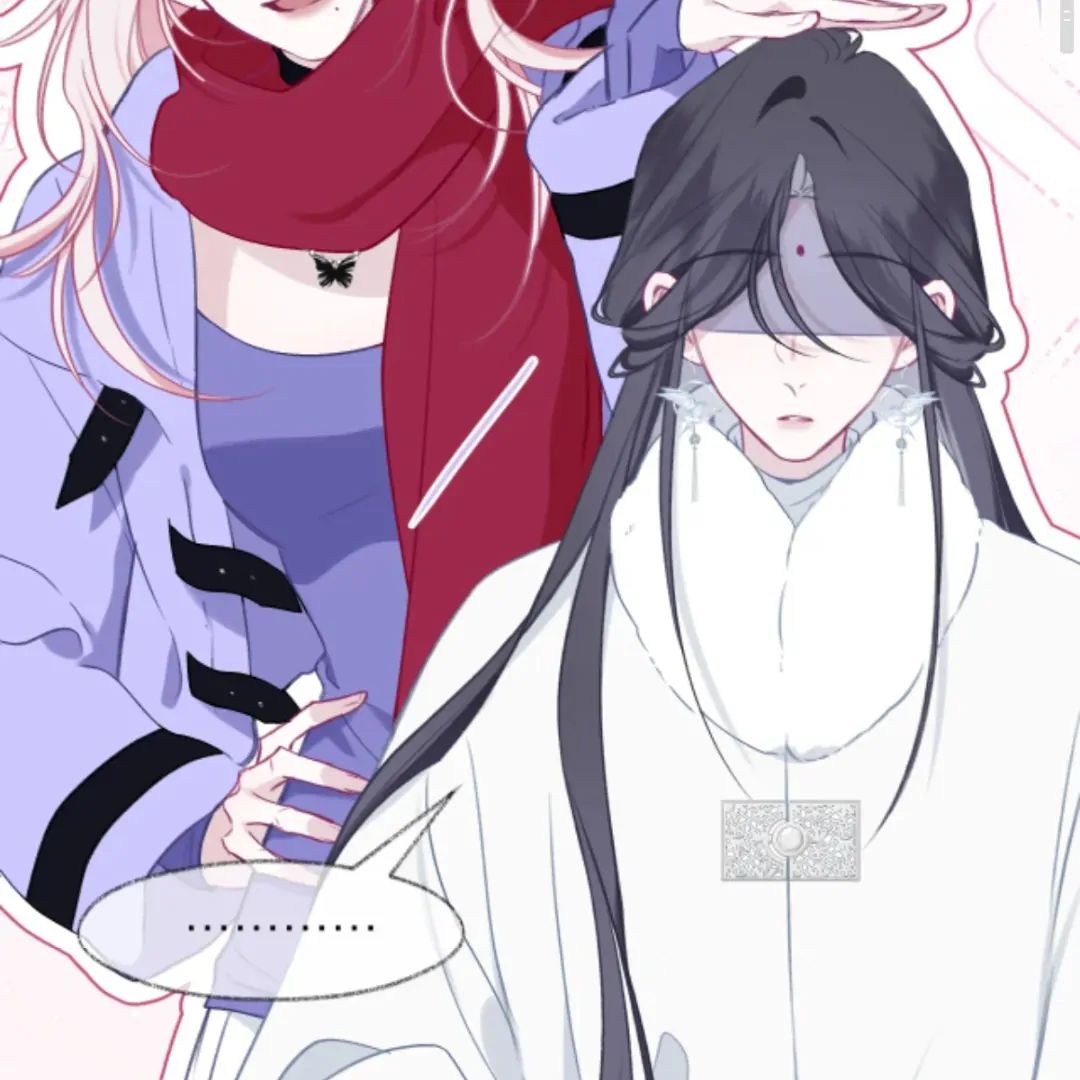 Decibel Nhịp Tim Chap 13 - Next Chap 14