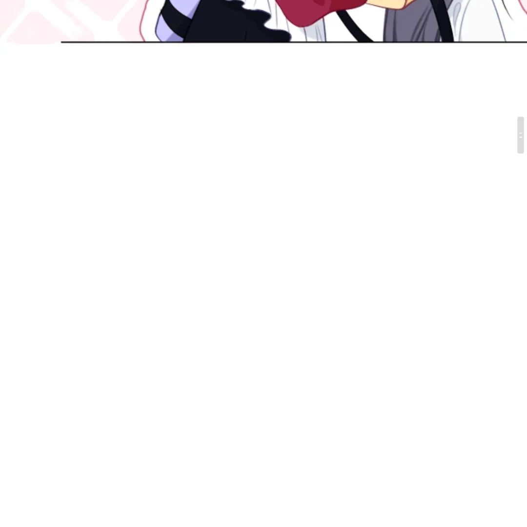 Decibel Nhịp Tim Chap 13 - Next Chap 14