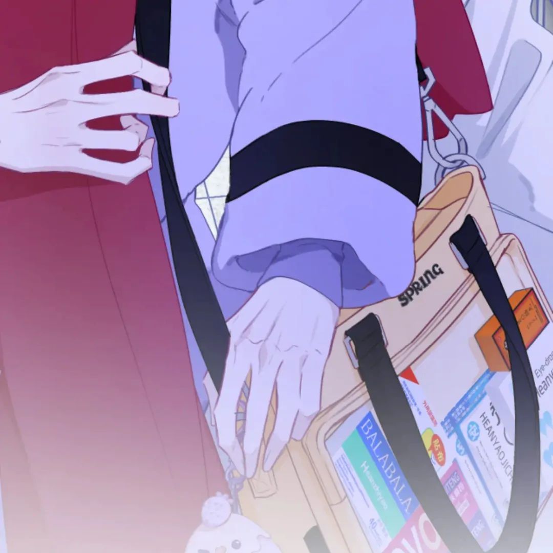 Decibel Nhịp Tim Chap 13 - Next Chap 14