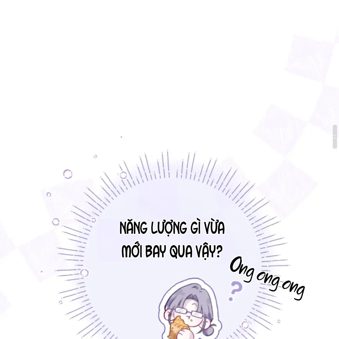 Decibel Nhịp Tim Chap 13 - Next Chap 14