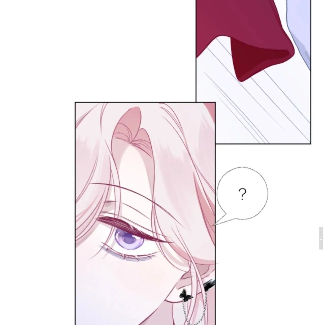 Decibel Nhịp Tim Chap 14 - Next Chap 15