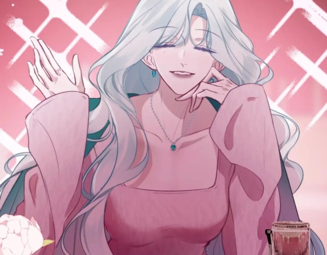 Decibel Nhịp Tim Chap 14 - Next Chap 15