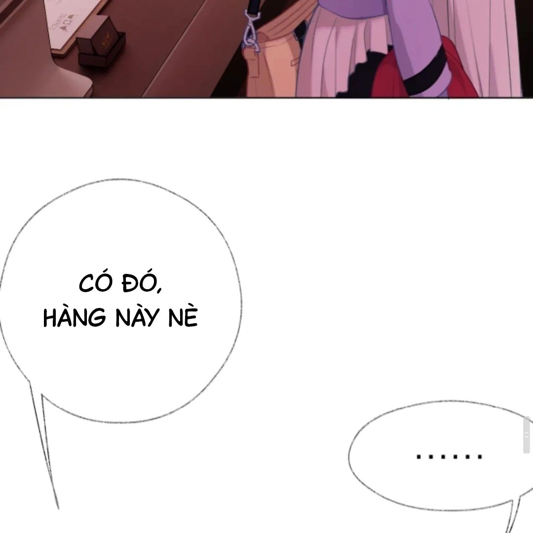 Decibel Nhịp Tim Chap 14 - Next Chap 15