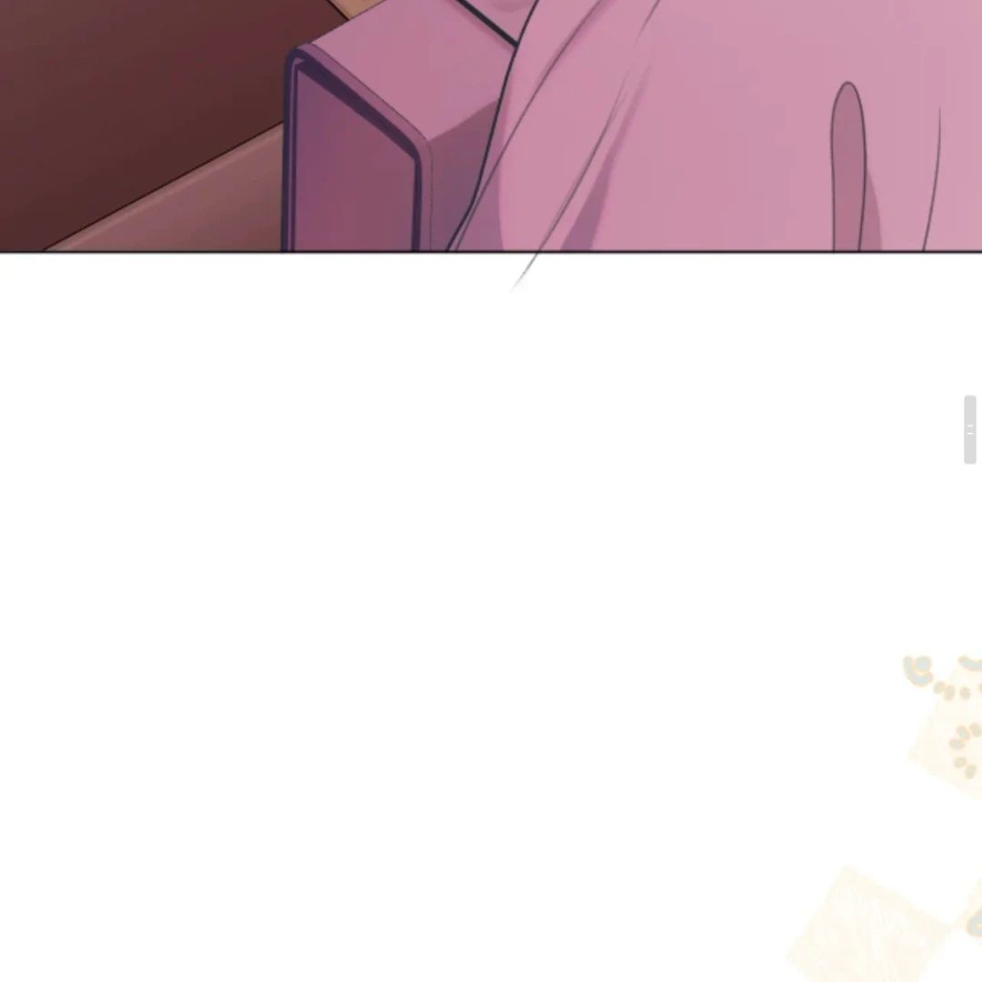 Decibel Nhịp Tim Chap 14 - Next Chap 15