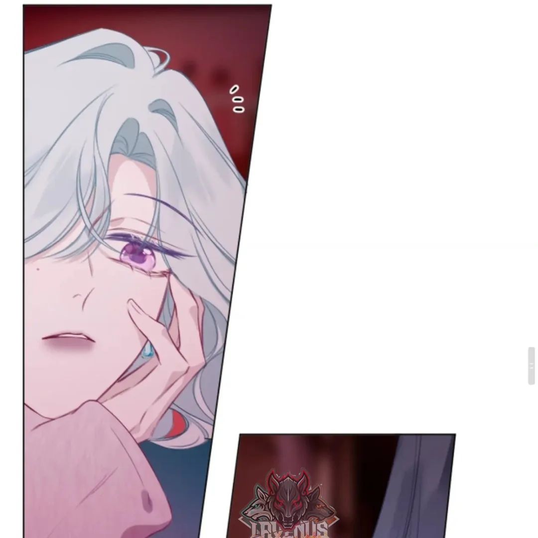 Decibel Nhịp Tim Chap 14 - Next Chap 15