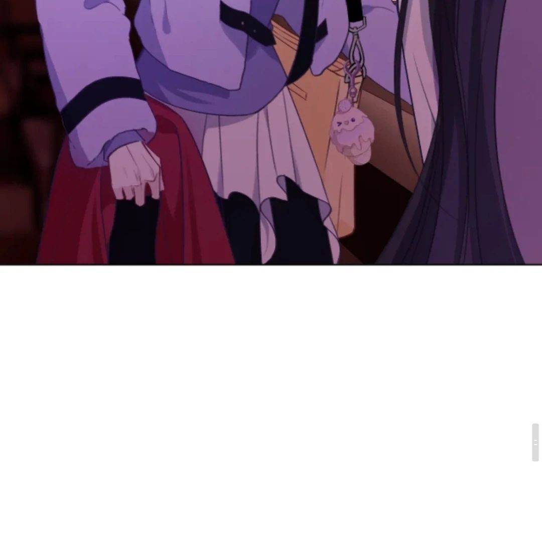 Decibel Nhịp Tim Chap 14 - Next Chap 15